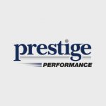 Prestige Logo | Harrison Contracting