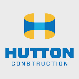 Hutton Construction