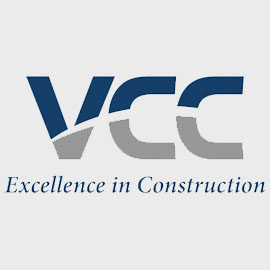VCC VCC