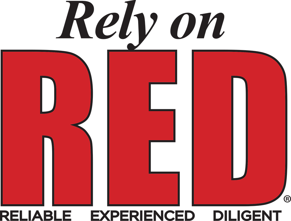 RER logo expanded_NO GREY_0719