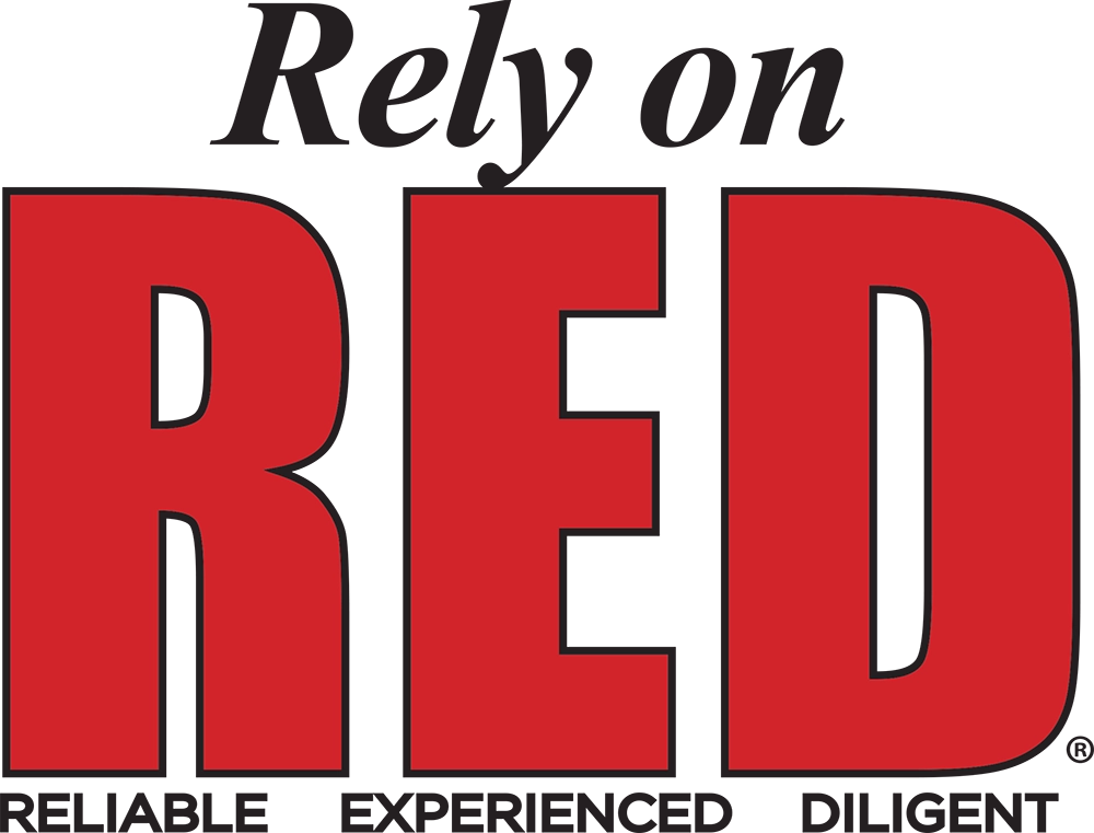 RER-logo-expanded_NO-GREY_0719_new_gen