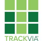 trackvia logo 270