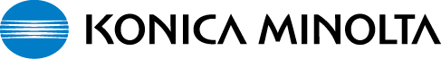 Horizontal Logo 2D Combo Black