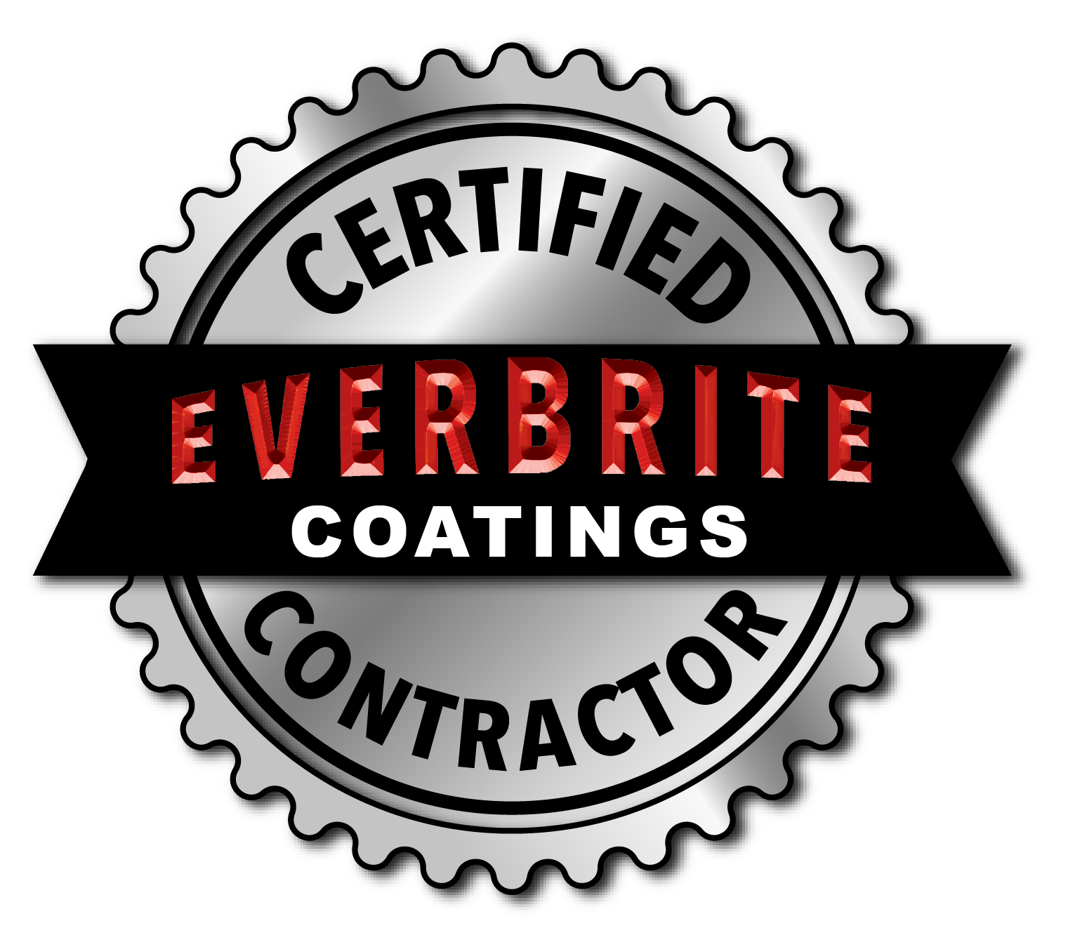 EVERBRITE_2020_CertifiedContractorBadge_VFJG-01