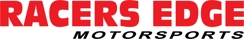 racers-edge-logo
