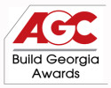 AGC Build Georgia Awards
