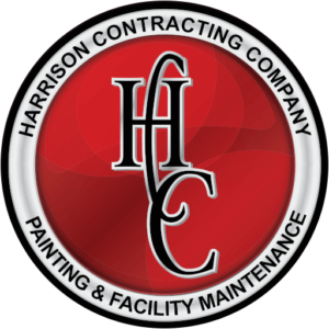 hcc-logo-2022